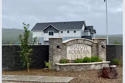 12100 Bliss Avenue, Bellemont, AZ 86015 - Photo 27