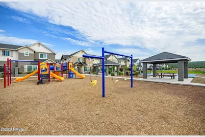 12100 Bliss Avenue, Bellemont, AZ 86015 - Photo 31