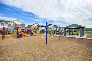 12100 Bliss Ave, Bellemont, AZ 86015 - Photo 31