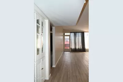 3066 N 32nd Street #373, Phoenix, AZ 85018 - Photo 3