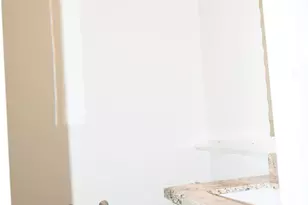 3066 N 32nd St, Phoenix, AZ 85018 - Photo 9