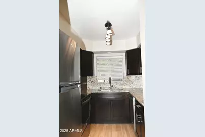 3066 N 32nd Street #373, Phoenix, AZ 85018 - Photo 5