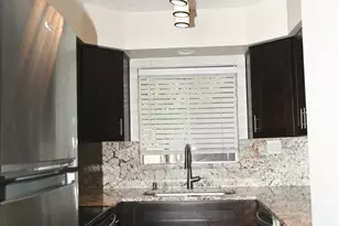 3066 N 32nd St, Phoenix, AZ 85018 - Photo 5