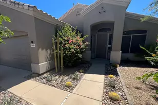 17689 N 81st Way, Scottsdale, AZ 85255 - Photo 1