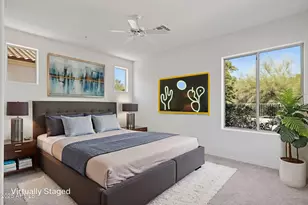 14266 E Cheryl Dr, Scottsdale, AZ 85259 - Photo 17