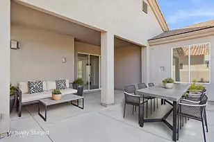14266 E Cheryl Dr, Scottsdale, AZ 85259 - Photo 27