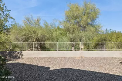 14266 E Cheryl Drive, Scottsdale, AZ 85259 - Photo 25