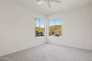 14266 E Cheryl Dr, Scottsdale, AZ 85259 - Photo 19