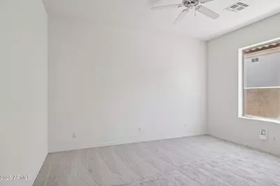 14266 E Cheryl Drive, Scottsdale, AZ 85259 - Photo 19