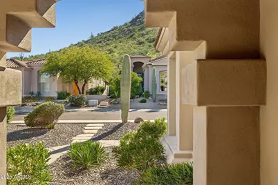 14266 E Cheryl Drive, Scottsdale, AZ 85259 - Photo 5