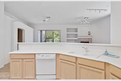 14266 E Cheryl Drive, Scottsdale, AZ 85259 - Photo 11