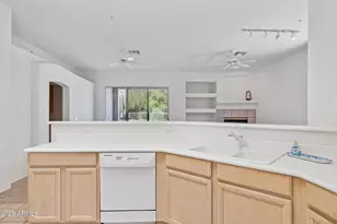 14266 E Cheryl Dr, Scottsdale, AZ 85259 - Photo 11