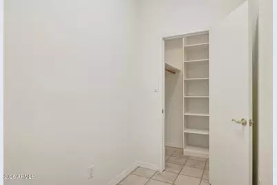 14266 E Cheryl Drive, Scottsdale, AZ 85259 - Photo 13