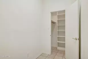 14266 E Cheryl Dr, Scottsdale, AZ 85259 - Photo 13