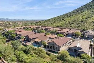 14266 E Cheryl Dr, Scottsdale, AZ 85259 - Photo 29