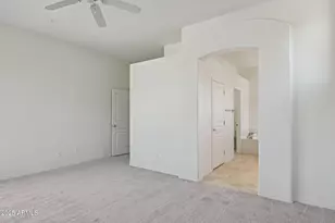 14266 E Cheryl Dr, Scottsdale, AZ 85259 - Photo 21