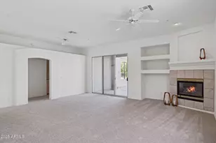 14266 E Cheryl Dr, Scottsdale, AZ 85259 - Photo 7