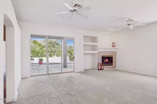 14266 E Cheryl Dr, Scottsdale, AZ 85259 - Photo 9