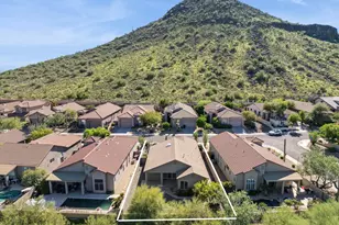 14266 E Cheryl Dr, Scottsdale, AZ 85259 - Photo 33