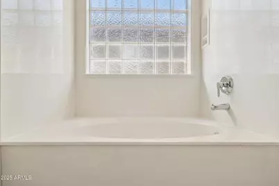 14266 E Cheryl Drive, Scottsdale, AZ 85259 - Photo 21