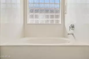 14266 E Cheryl Dr, Scottsdale, AZ 85259 - Photo 21