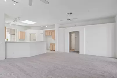 14266 E Cheryl Drive, Scottsdale, AZ 85259 - Photo 9