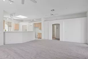 14266 E Cheryl Dr, Scottsdale, AZ 85259 - Photo 9