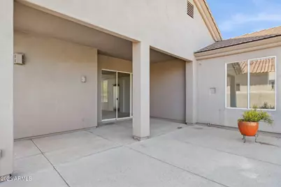 14266 E Cheryl Drive, Scottsdale, AZ 85259 - Photo 23