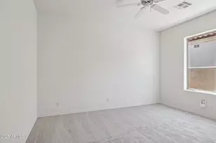 14266 E Cheryl Dr, Scottsdale, AZ 85259 - Photo 23