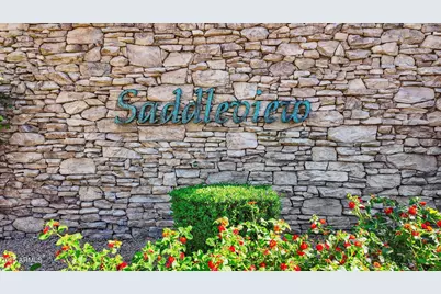 14266 E Cheryl Drive, Scottsdale, AZ 85259 - Photo 31