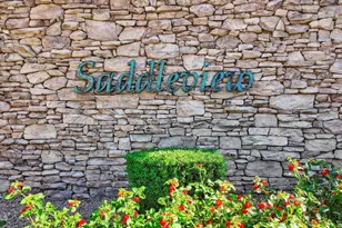 14266 E Cheryl Dr, Scottsdale, AZ 85259 - Photo 31