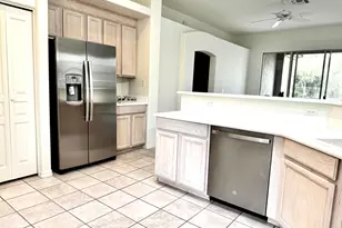 14266 E Cheryl Dr, Scottsdale, AZ 85259 - Photo 11