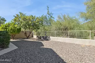 14266 E Cheryl Dr, Scottsdale, AZ 85259 - Photo 31