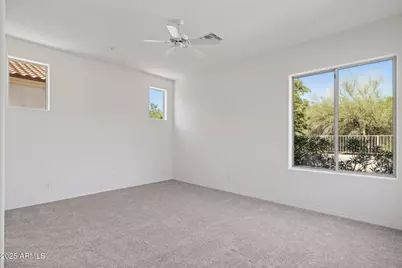 14266 E Cheryl Drive, Scottsdale, AZ 85259 - Photo 15