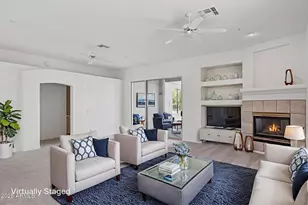 14266 E Cheryl Dr, Scottsdale, AZ 85259 - Photo 7