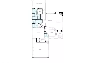 14266 E Cheryl Dr, Scottsdale, AZ 85259 - Photo 37