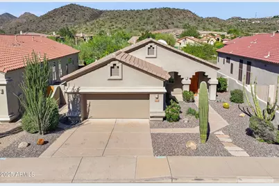 14266 E Cheryl Drive, Scottsdale, AZ 85259 - Photo 3