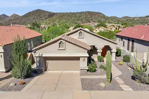 14266 E Cheryl Dr, Scottsdale, AZ 85259 - Photo 3