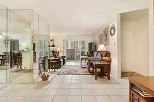 5525 E Thomas Rd, Phoenix, AZ 85018 - Photo 5