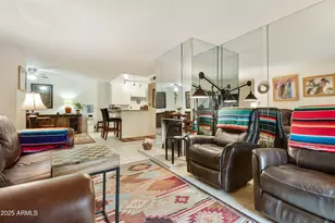 5525 E Thomas Rd, Phoenix, AZ 85018 - Photo 7