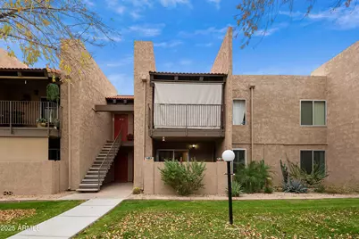 5525 E Thomas Road #M16, Phoenix, AZ 85018 - Photo 25