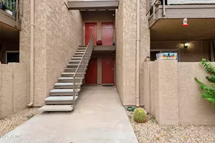 5525 E Thomas Rd, Phoenix, AZ 85018 - Photo 3