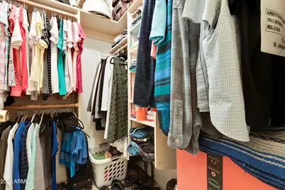 5525 E Thomas Road #M16, Phoenix, AZ 85018 - Photo 17