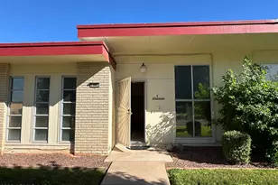 13005 N 100th Dr, Sun City, AZ 85351 - Photo 1