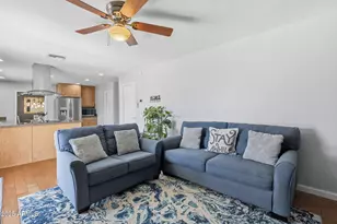 1905 E Gemini Dr, Tempe, AZ 85283 - Photo 13