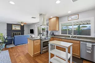 1905 E Gemini Dr, Tempe, AZ 85283 - Photo 15