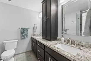 1905 E Gemini Dr, Tempe, AZ 85283 - Photo 27