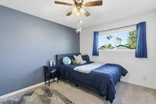 1905 E Gemini Dr, Tempe, AZ 85283 - Photo 23