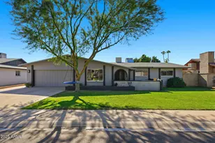 1905 E Gemini Dr, Tempe, AZ 85283 - Photo 1