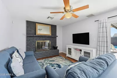 1905 E Gemini Drive, Tempe, AZ 85283 - Photo 5